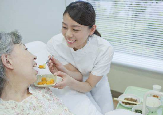 胃肠电图仪