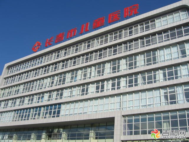 1-211011150543N3.jpg