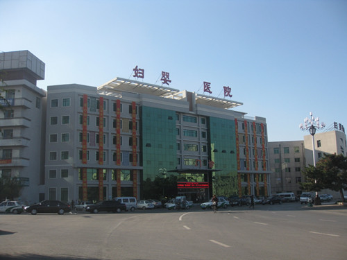 1-211011151311B6.jpg