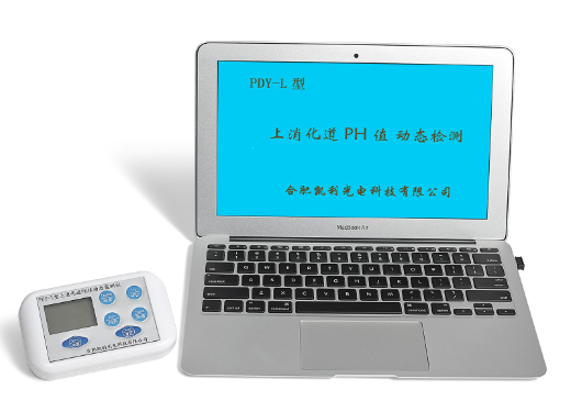 微信截图_20230706150348.png